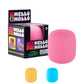 Needoh Mello Mallo - Colour changing