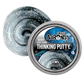 Crazy Aaron’s putty (mini size tins)t