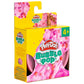 Play-Doh Slime individual pots of texture