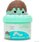 SquishMallows Cloud Slime
