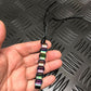 Kaiko Silkworm