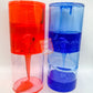 Large Slime Timer