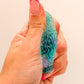 Funky Textured mini JellyBall