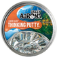 Crazy Aaron’s Putty (full size tins)