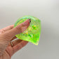 Scrunchems Sugar Diamond
