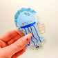 Jellystone Wish JellyFish
