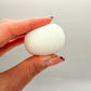 Funky Mini dough ball | Blue tack balls