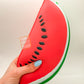 Jumbo Squishy Watermelon