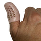 Kaiko 18pcs Picky Fingers pack