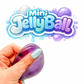 Funky Mini JellyBall