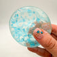 Funky JellyBall Loaded Edition