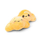 Cutiemal Croissant