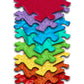 Muffik Sensory Tiles