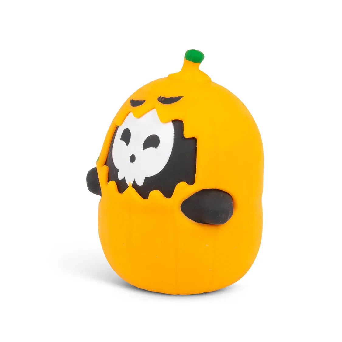 Scrunchems Switch N Squeeze Ghost