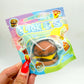 Jigglets Clicklets series 1