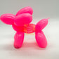 Balloon dog