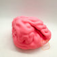 Giant stress brain