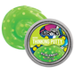 Crazy Aaron’s putty (mini size tins)t