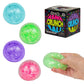 Scrunchems ASMR crunch ball