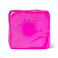 Scrunchems Textured Sugar Cube
