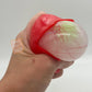 Scunchems squish eyeball - Glow in the dark