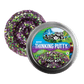 Crazy Aaron’s putty (mini size tins)t
