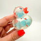 Funky Squeeze Ducks