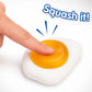 Coming Soon… HARIBO Squishy Toy