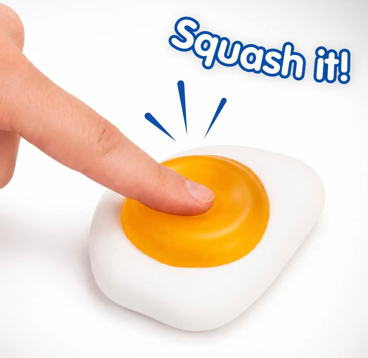 Coming Soon… HARIBO Squishy Toy