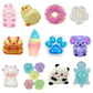 Taba World Mystery Bags