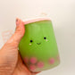 Matcha Squish Tea - Strawberry Scented