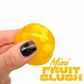 Funky Slush Ball - Mini & Full size