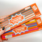Funky Sensory Sticks