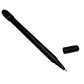 Kaiko ONYX Spinner Pen