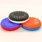 Funky Textured Fidget Magnet Sliders
