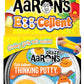 Crazy Aaron’s Putty (full size tins)