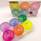 Speks mini LOOPS 6 pack