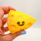 Scrunchems Squeeeezy cheese