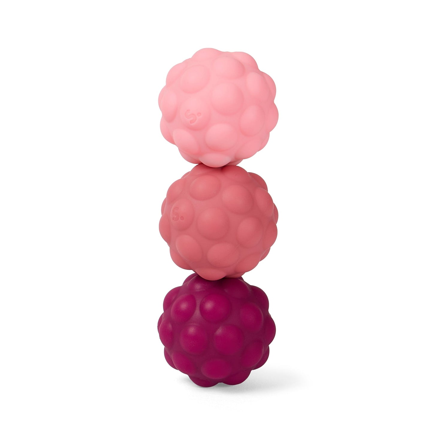Speks Odds - Silicone Magnets