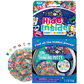 Crazy Aaron’s Putty (full size tins)