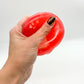 Funky Slush Ball - Whoopsie price