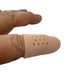 Kaiko 18pcs Picky Fingers pack