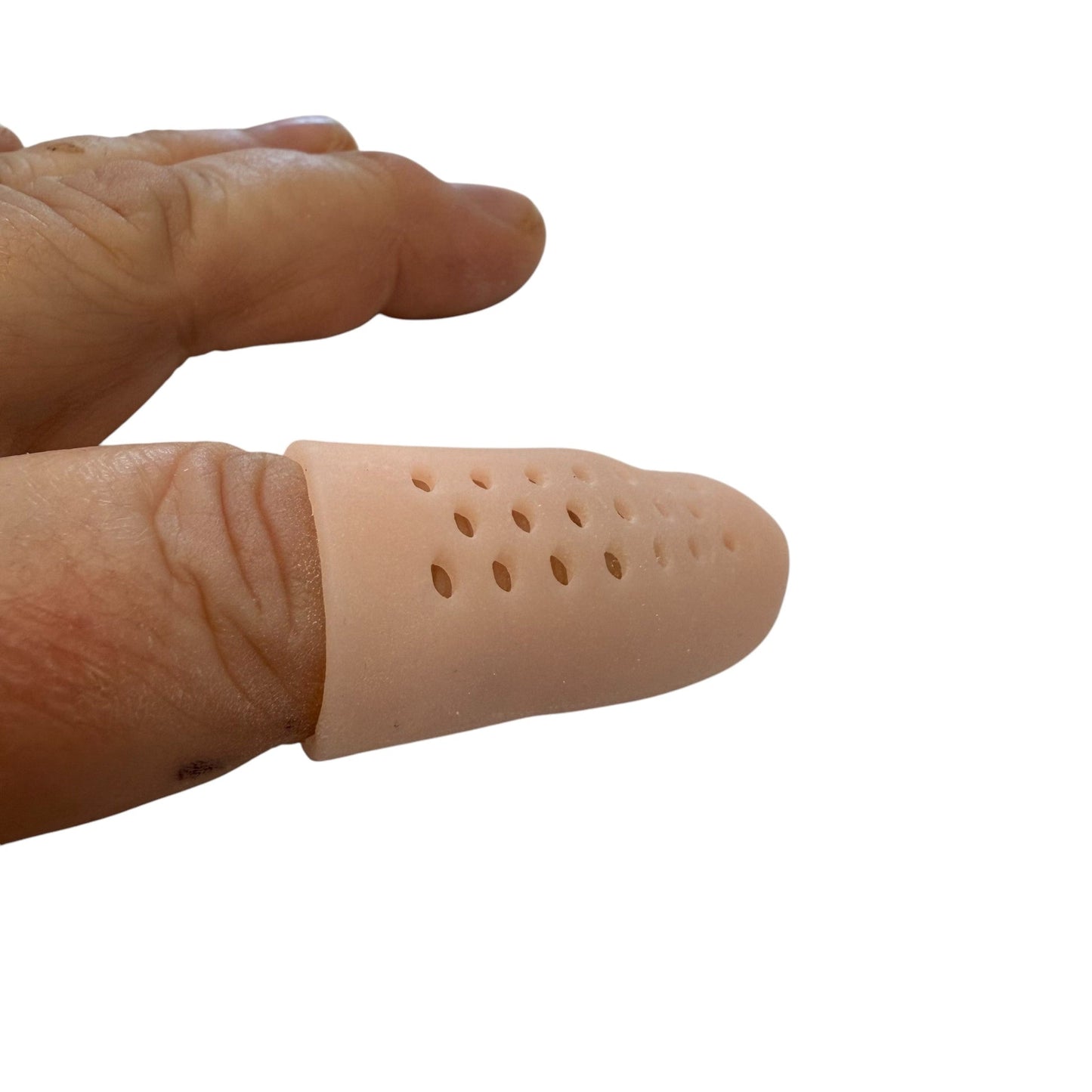 Kaiko 18pcs Picky Fingers pack