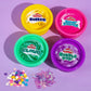 Play-Doh Slime sets - Kawaii & Oasis