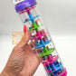 Sensory Rain Makers