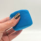 Noomi squeezibo stress ball