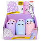 The Big Squij Tumbler - Jumbo Squishy
