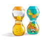 Express Your Feelings Bottles