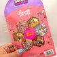 Zuru Sticker Therapy Kawaii Kitties