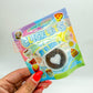 Jigglets Clicklets series 1